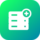 پیش‌نمایش فایل database-258 از پک شبکه و ارتباطات