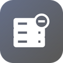 پیش‌نمایش فایل database-259 از پک شبکه و ارتباطات