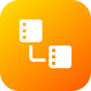 پیش‌نمایش فایل database-260 از پک شبکه و ارتباطات