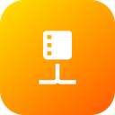 پیش‌نمایش فایل database-261 از پک شبکه و ارتباطات