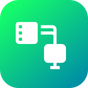 پیش‌نمایش فایل database-262 از پک شبکه و ارتباطات