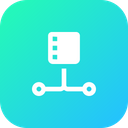 پیش‌نمایش فایل database-264 از پک شبکه و ارتباطات