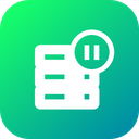 پیش‌نمایش فایل database-266 از پک شبکه و ارتباطات