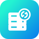 پیش‌نمایش فایل database-267 از پک شبکه و ارتباطات