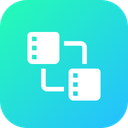 پیش‌نمایش فایل database-268 از پک شبکه و ارتباطات