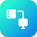پیش‌نمایش فایل database-269 از پک شبکه و ارتباطات