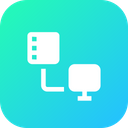 پیش‌نمایش فایل database-270 از پک شبکه و ارتباطات
