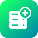 پیش‌نمایش فایل database-271 از پک شبکه و ارتباطات