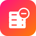 پیش‌نمایش فایل database-273 از پک شبکه و ارتباطات
