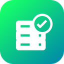 پیش‌نمایش فایل database-274 از پک شبکه و ارتباطات