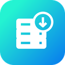 پیش‌نمایش فایل database-275 از پک شبکه و ارتباطات