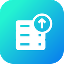 پیش‌نمایش فایل database-276 از پک شبکه و ارتباطات