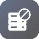 پیش‌نمایش فایل database-277 از پک شبکه و ارتباطات
