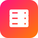 پیش‌نمایش فایل database-278 از پک شبکه و ارتباطات