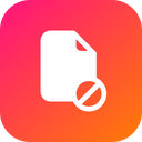 پیش‌نمایش فایل file-796 از پک شبکه و ارتباطات