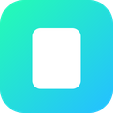پیش‌نمایش فایل file-797 از پک شبکه و ارتباطات