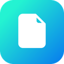 پیش‌نمایش فایل file-798 از پک شبکه و ارتباطات