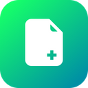 پیش‌نمایش فایل file-799 از پک شبکه و ارتباطات