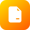 پیش‌نمایش فایل file-800 از پک شبکه و ارتباطات
