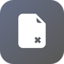 پیش‌نمایش فایل file-801 از پک شبکه و ارتباطات
