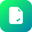 پیش‌نمایش فایل file-802 از پک شبکه و ارتباطات