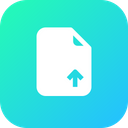 پیش‌نمایش فایل file-803 از پک شبکه و ارتباطات