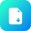 پیش‌نمایش فایل file-804 از پک شبکه و ارتباطات