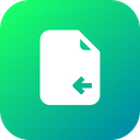 پیش‌نمایش فایل file-805 از پک شبکه و ارتباطات