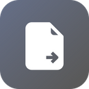 پیش‌نمایش فایل file-806 از پک شبکه و ارتباطات