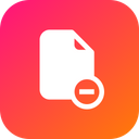 پیش‌نمایش فایل file-807 از پک شبکه و ارتباطات