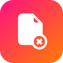 پیش‌نمایش فایل file-809 از پک شبکه و ارتباطات