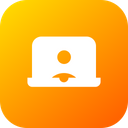 پیش‌نمایش فایل laptop-199 از پک شبکه و ارتباطات