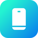 پیش‌نمایش فایل mobile-158 از پک شبکه و ارتباطات