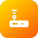 پیش‌نمایش فایل router-29 از پک شبکه و ارتباطات