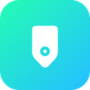 پیش‌نمایش فایل tag-1-108 از پک شبکه و ارتباطات