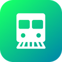 پیش‌نمایش فایل train-29 از پک شبکه و ارتباطات