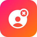 پیش‌نمایش فایل user-627 از پک شبکه و ارتباطات