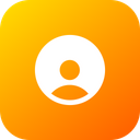 پیش‌نمایش فایل user-628 از پک شبکه و ارتباطات