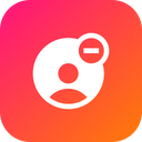 پیش‌نمایش فایل user-629 از پک شبکه و ارتباطات