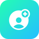 پیش‌نمایش فایل user-630 از پک شبکه و ارتباطات