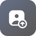 پیش‌نمایش فایل user-631 از پک شبکه و ارتباطات