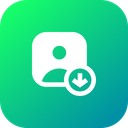 پیش‌نمایش فایل user-632 از پک شبکه و ارتباطات