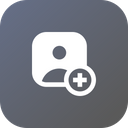 پیش‌نمایش فایل user-633 از پک شبکه و ارتباطات