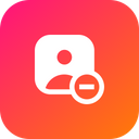 پیش‌نمایش فایل user-634 از پک شبکه و ارتباطات