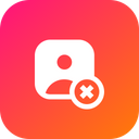 پیش‌نمایش فایل user-635 از پک شبکه و ارتباطات