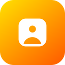 پیش‌نمایش فایل user-636 از پک شبکه و ارتباطات