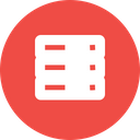 پیش‌نمایش فایل database-331 از پک شبکه و ارتباطات
