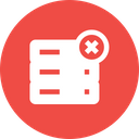 پیش‌نمایش فایل database-332 از پک شبکه و ارتباطات
