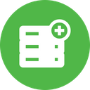 پیش‌نمایش فایل database-333 از پک شبکه و ارتباطات