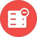پیش‌نمایش فایل database-334 از پک شبکه و ارتباطات